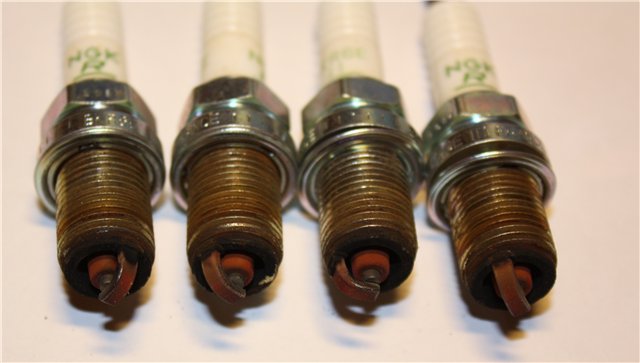 21a2586eac4f.jpg