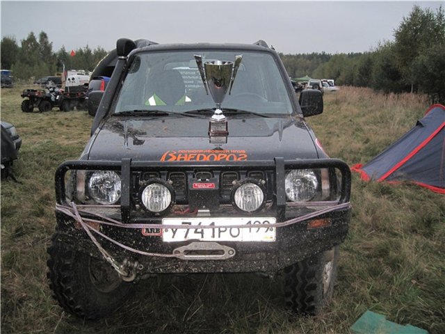 93d22138f687.jpg