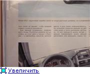 446e86e73e1at.jpg
