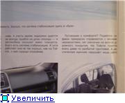 fbc36fd4fa80t.jpg