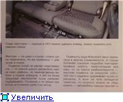 f52662a1bbdft.jpg
