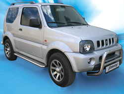 Suzuki_Jimny_Small.jpg