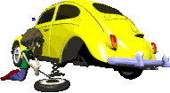 29c74e0a32d1b9ff51f1afd8ae0e717a.gif