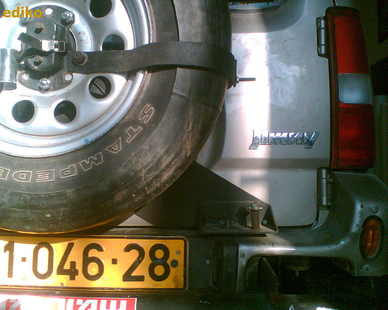 148647256.jpg