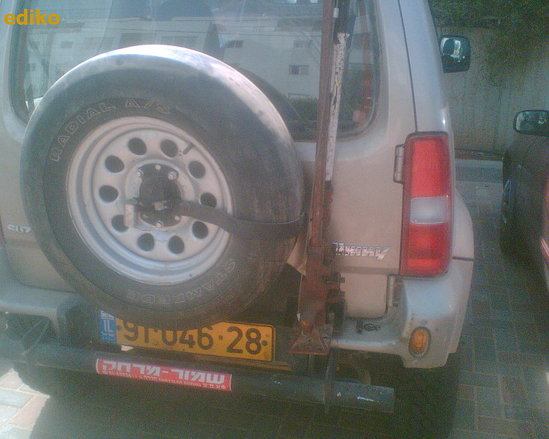 148674107.jpg