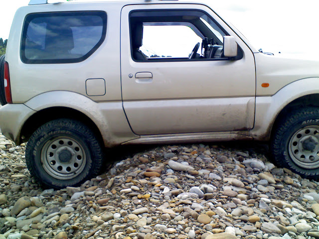 HiJack_07.jpg