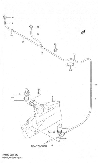 636ba35be2e5.jpg