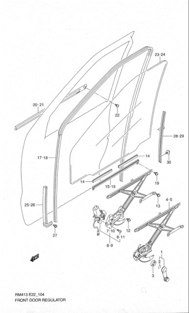 bd521ae2703c.jpg