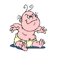9ce85723242a75e10902e61e4896a8cf.gif