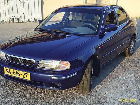 29906898.jpg