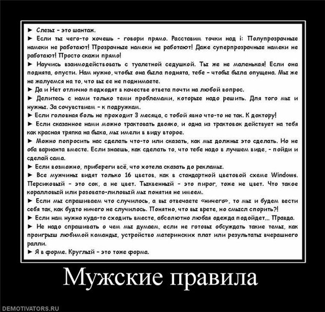 a01a49709b93.jpg