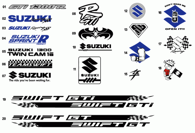 decals.gif