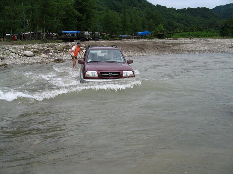 an0049.jpg