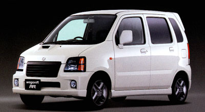 csuz_wagonrr2.jpg