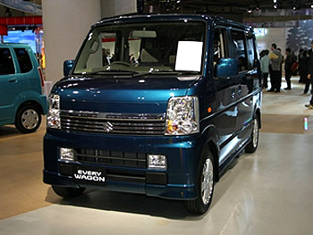 zuki4.jpg