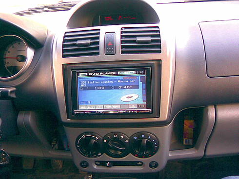 48086680.jpg