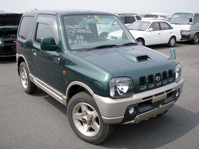 c1.jpg