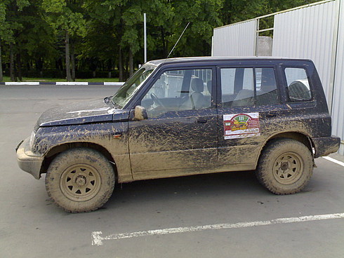 31402011.jpg