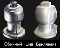 cwv_01,property=original.png