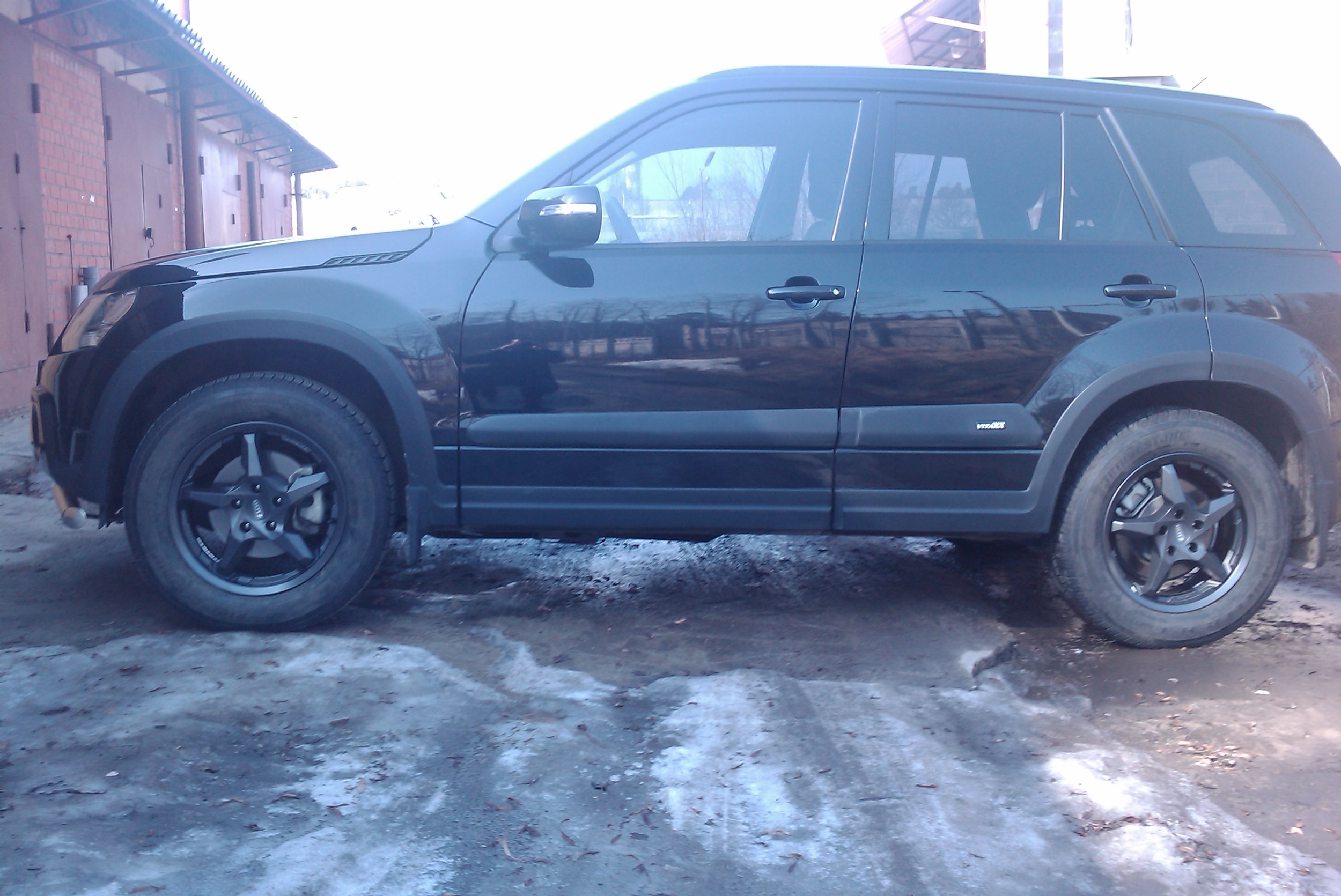 610210e9af17.jpg