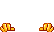 1c14d1abb21faff19c74fd4e5a6e5211.gif