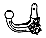 WF5.gif