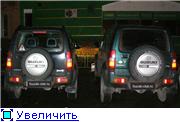 25d06ea982c8t.jpg