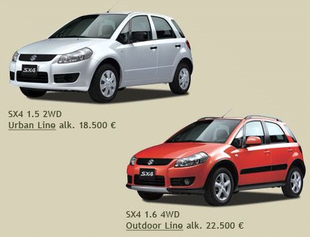 sx4fi.jpg