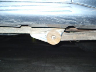 Skid_plates_leading_arm.jpg