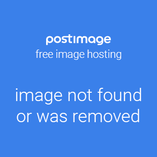 IMG_0809.png
