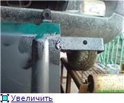 c62aa31860e9t.jpg