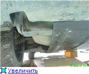 e6062bb08bb9t.jpg