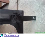 559eed3bc8cct.jpg