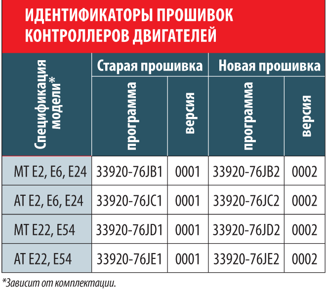 201007212259_suzuki_jimny4_no_copyright.png