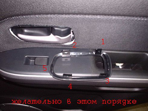 37124878.jpg