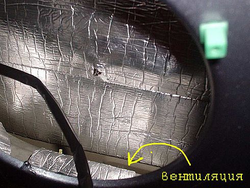 37124920.jpg