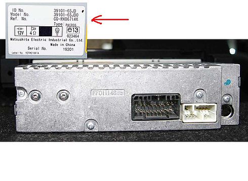 37700279.jpg