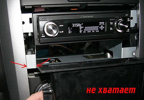 37962900.jpg