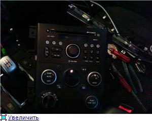 7929761d2100t.jpg