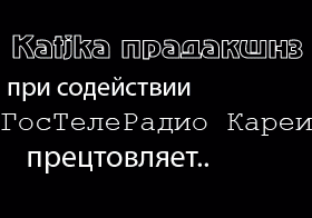 post-3-1162047033.gif