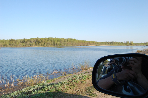 i-63.jpg