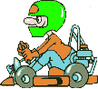 7349a0ae88d10f8828cd56b8c7c3b78b.gif