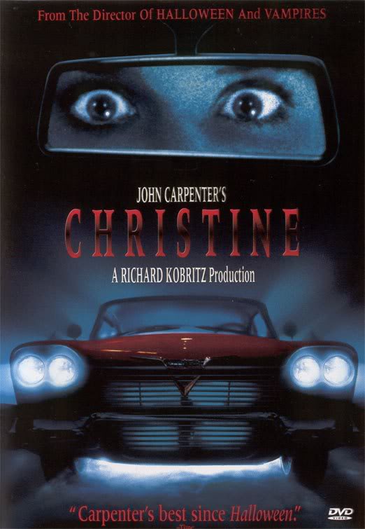 christine00.jpg
