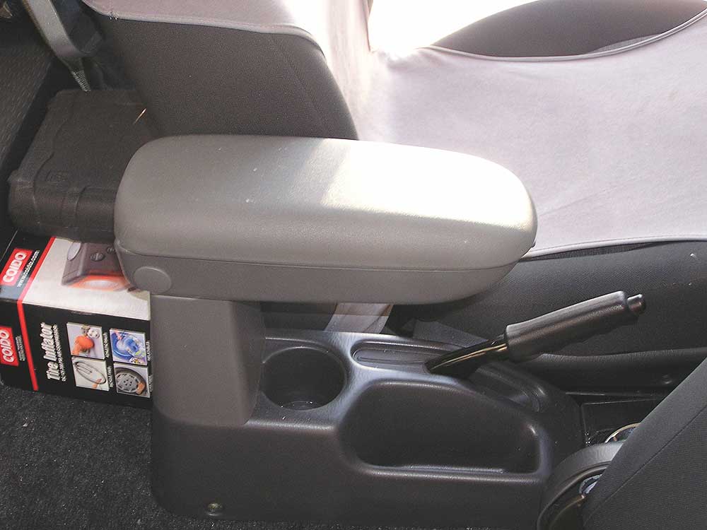 000027zt.jpg
