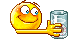 30043a8fd6e0f77186a35a3121ec2478.gif