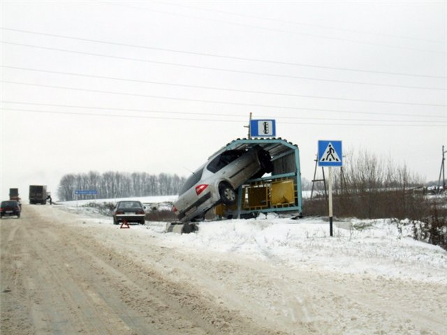 a953ffe39156.jpg