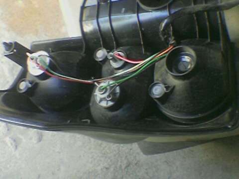 43bf1c265cc2.jpg