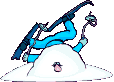 a86c491f4ff9a77f9066a7e72f36e04b.gif