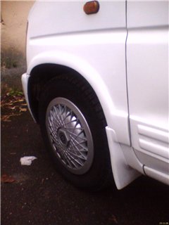 b4d0a3526220.jpg