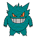 4646fca8c971c5c1c59bde0a2f38ef25.gif